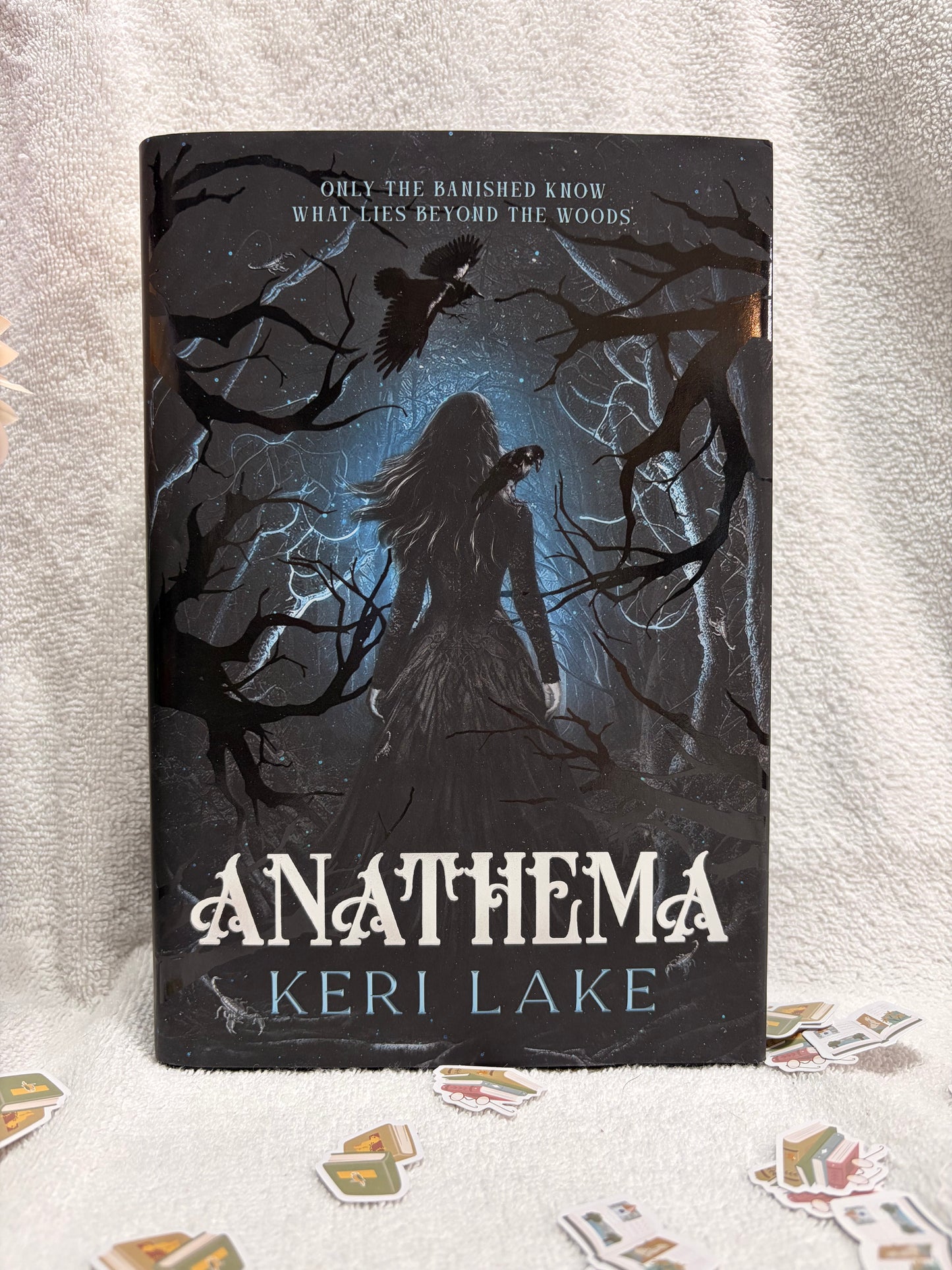 Anathema