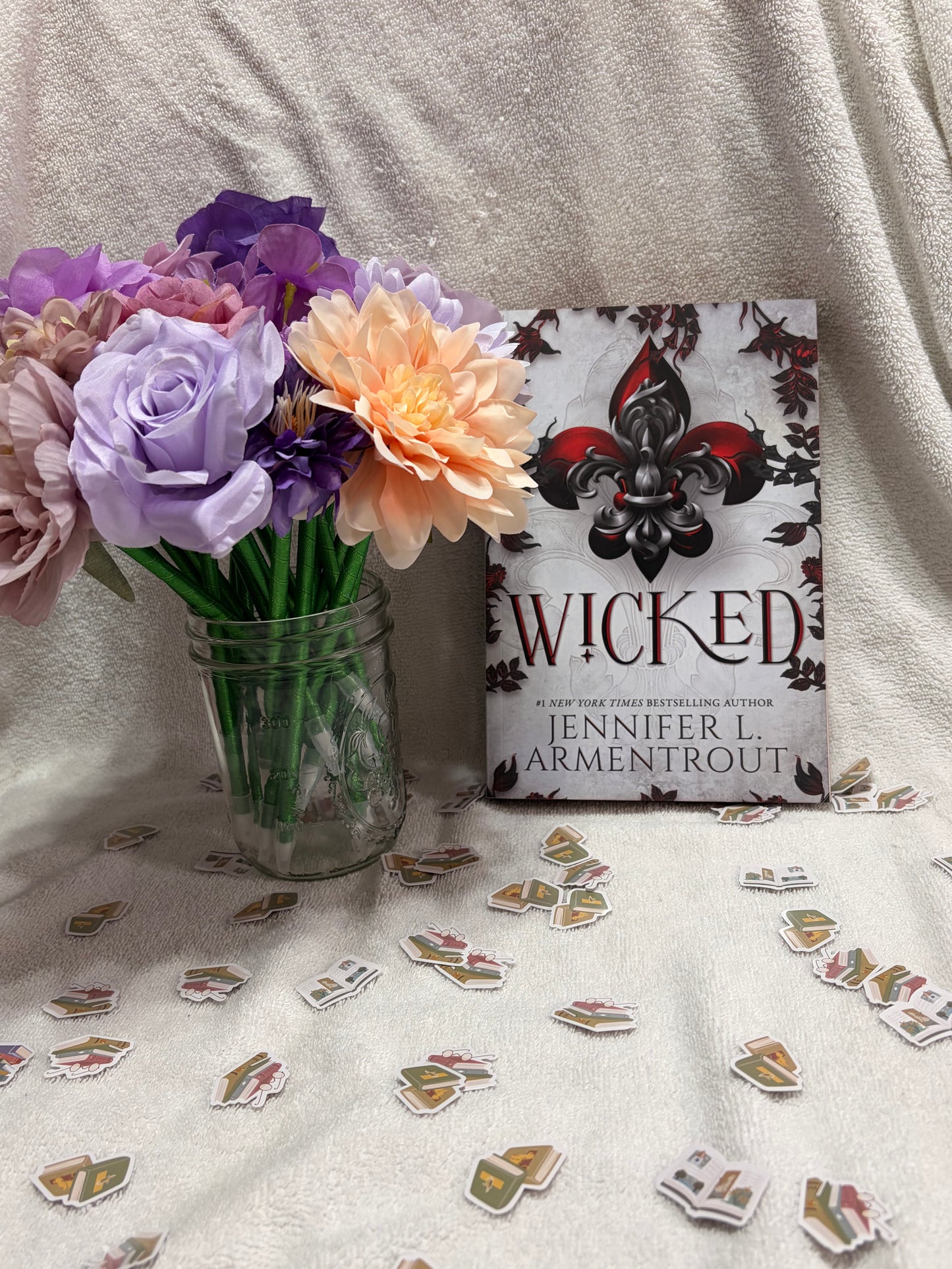 Wicked