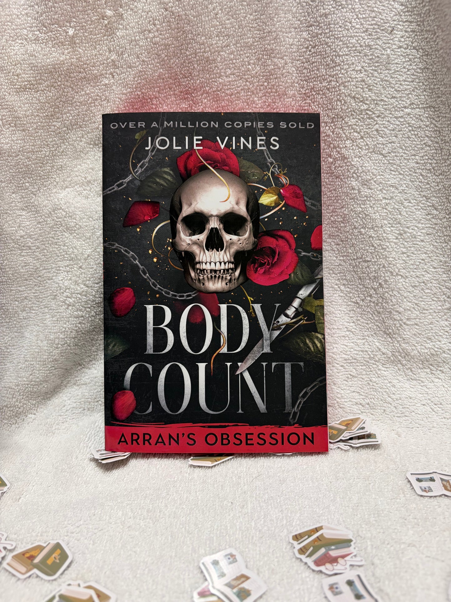 Body Count